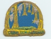 1954 Camp Semialachee