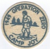 1949 Camp Joy