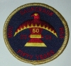 2003 Saukenauk Scout Reservation
