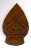 1934 Canyon Camp -  Staff