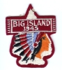 1945 Camp Big Island
