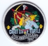1992 Camp Chief Little Turtle
