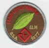 1977 Camp Little Turtle