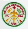 1966 Camp Belzer