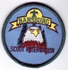 1995 Ransburg Scout Reservation