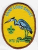 1974 Camp Louis Ernst