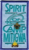 1999 Camp Mitigwa