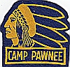 Camp Pawnee