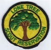 1965 Lone Tree Scout Reservation