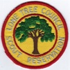 1971 Lone Tree Scout Reservation