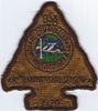1970 Hidden Valley Scout Reservation