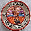 2001 D Bar A Scout Ranch