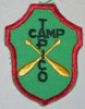 Camp Tapico