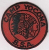 Camp Yocona