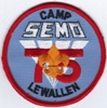 1985 Camp Lewallen