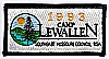 1993 Camp Lewallen
