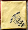 1958 Camp Yaw Paw