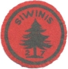 1927 Camp Siwinis