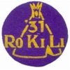 1931 Camp Rokili