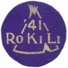 1941 Camp Rokili