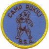 Camp Rokili