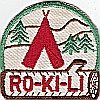 Camp Ro-Ki-Li
