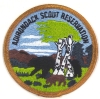 1997 Adirondack Scout Reservation
