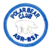 Adirondack Scout Reservation - Polar Bear Club