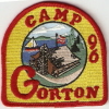 1996 Camp Gorton