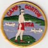 Camp Gorton