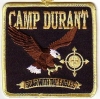 2001 Camp Durant