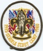 1980 Schiele Scout Camp