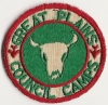 Great Plains Council Camps