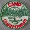 Camp Chan-Owapi