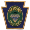 2002 Hidden Valley Scout Reservation