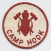 1953 Camp Hook