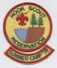 1978 Camp Hook