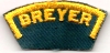 Breyer Segment