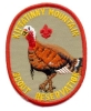 Kittatinny Mountain Scout Reservation