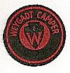 1940's Camp Weygadt