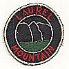 Laurel Mountain Camp