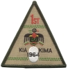 1988 Kia Kima