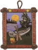 2005 Kia Kima Scout Reservation