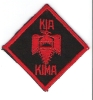 Kamp Kia Kima