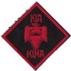 Kia Kima
