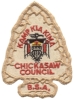 1965-68 Kia Kima