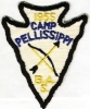1955 Camp Pellissippi