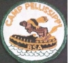 Camp Pellissippi