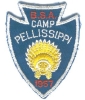 1957 Camp Pellissippi