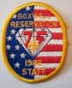 1985 Boxwell Reservation - Staff